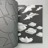 Circular 16: Magazine of the Typographic Circle
