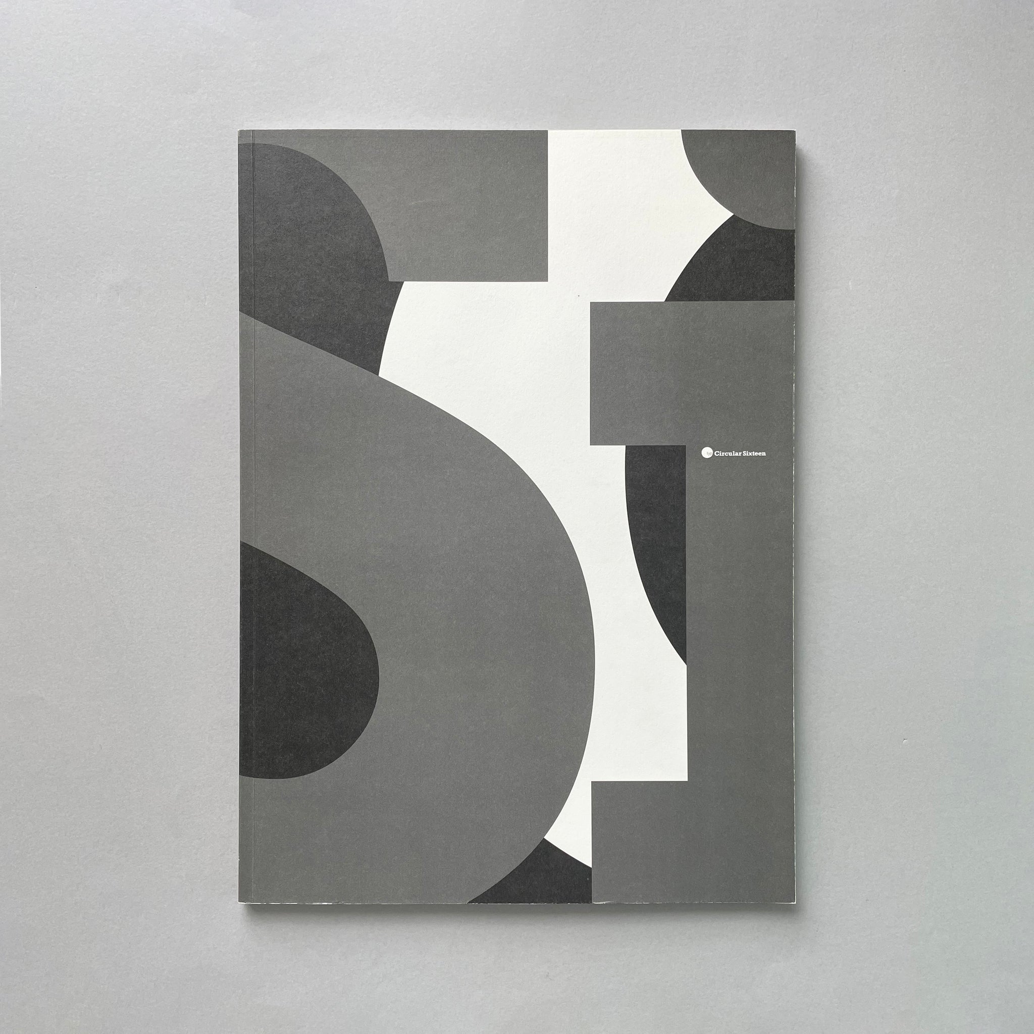 Buy rare magazines on mid-century art, design and visual culture