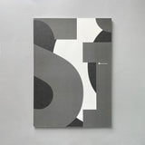Circular 16: Magazine of the Typographic Circle