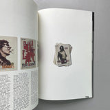 Circular 16: Magazine of the Typographic Circle