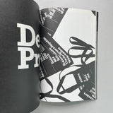 Circular 16: Magazine of the Typographic Circle