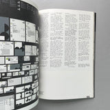 Circular 16: Magazine of the Typographic Circle