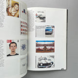 Circular 16: Magazine of the Typographic Circle