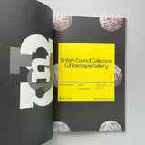 Circular 16: Magazine of the Typographic Circle