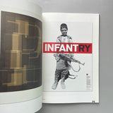 Circular 16: Magazine of the Typographic Circle