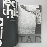 Circular 16: Magazine of the Typographic Circle