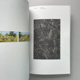Circular 18: A publication of the Typographic Circle [Bruno Maag sleeve]