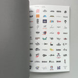 Circular 18: A publication of the Typographic Circle [Bruno Maag sleeve]