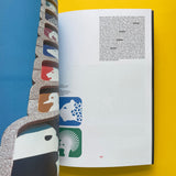Circular 19: A publication of the Typographic Circle [Alt cover]