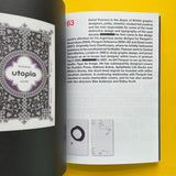 Circular 19: A publication of the Typographic Circle [Alt cover]