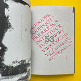 Circular 19: A publication of the Typographic Circle [Alt cover]