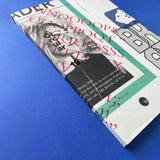 Circular 19: A publication of the Typographic Circle [Alt cover]