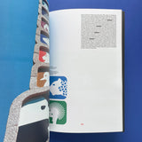 Circular 19: A publication of the Typographic Circle [Alt cover]