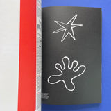 Circular 19: A publication of the Typographic Circle [Alt cover]