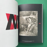 Circular 20: A publication of the Typographic Circle [Green sleeve]