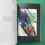 Circular 20: A publication of the Typographic Circle [Green sleeve]