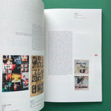 Circular 20: A publication of the Typographic Circle [Green sleeve]