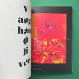 Circular 20: A publication of the Typographic Circle [Green sleeve]