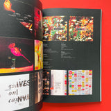 Circular 20: A publication of the Typographic Circle [Red sleeve]