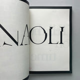 Circular 20: A publication of the Typographic Circle [White sleeve]