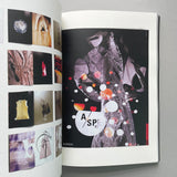 Circular 20: A publication of the Typographic Circle [White sleeve]