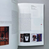 Circular 20: A publication of the Typographic Circle [White sleeve]