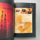 Circular 20: A publication of the Typographic Circle [White sleeve]