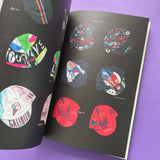 Circular 21: A publication of the Typographic Circle [3-Part Collectors Issue]