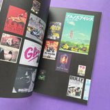 Circular 21: A publication of the Typographic Circle [3-Part Collectors Issue]