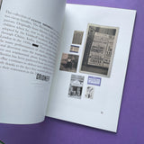 Circular 21: A publication of the Typographic Circle [3-Part Collectors Issue]