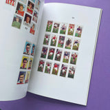 Circular 21: A publication of the Typographic Circle [3-Part Collectors Issue]