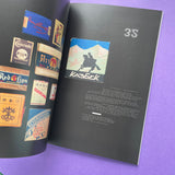 Circular 21: A publication of the Typographic Circle [3-Part Collectors Issue]