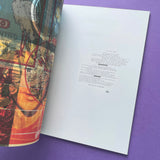 Circular 21: A publication of the Typographic Circle [3-Part Collectors Issue]