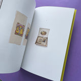 Circular 21: A publication of the Typographic Circle [3-Part Collectors Issue]