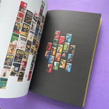 Circular 21: A publication of the Typographic Circle [3-Part Collectors Issue]