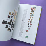 Circular 21: A publication of the Typographic Circle [3-Part Collectors Issue]