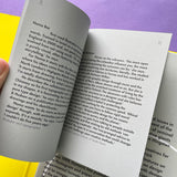 The Typographic Circle 40th Anniversary Binder [inc. 40 posters]