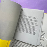 The Typographic Circle 40th Anniversary Binder [inc. 40 posters]