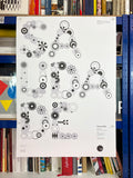 Marina Willer [Lecture Poster] Typographic Circle