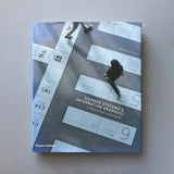 Signage Systems & Information Graphics: A Professional Sourcebook