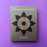 Information is Beautiful