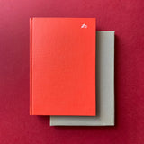 Rhyme & reason: A typographic novel (Erik Spiekermann)
