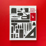 Swiss Graphic Design