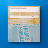 Experimental Packaging