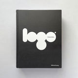 Logo: The reference guide to symbols and logotypes