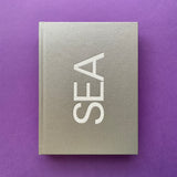 20/SEA 1997–2017 [Signed]