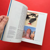 Британский дизайн / British Design: Context, Schools, Studios, Environment [Russian Lang.]