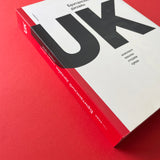 Британский дизайн / British Design: Context, Schools, Studios, Environment [Russian Lang.]