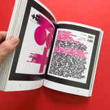 Британский дизайн / British Design: Context, Schools, Studios, Environment [Russian Lang.]