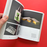 Британский дизайн / British Design: Context, Schools, Studios, Environment [Russian Lang.]